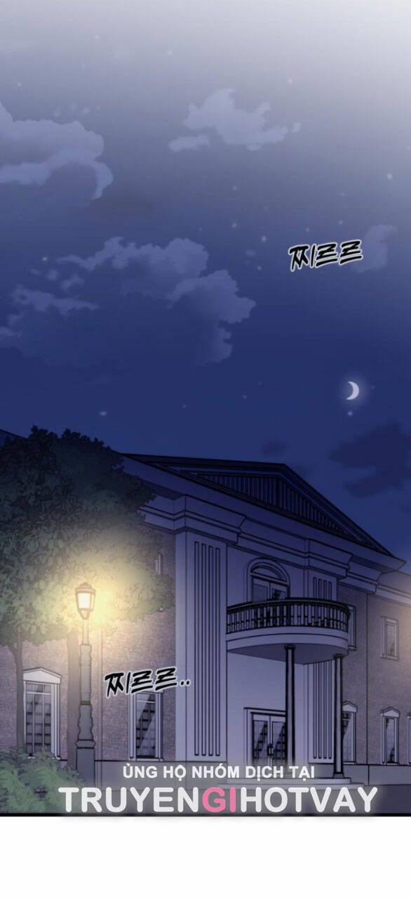 Kẻ Cưỡng Bức Yêu Quý Của Tôi 8.2 trang 23