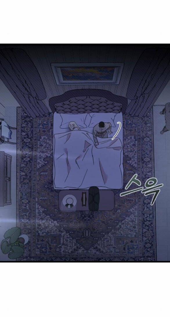 Kẻ Cưỡng Bức Yêu Quý Của Tôi 8.2 trang 24