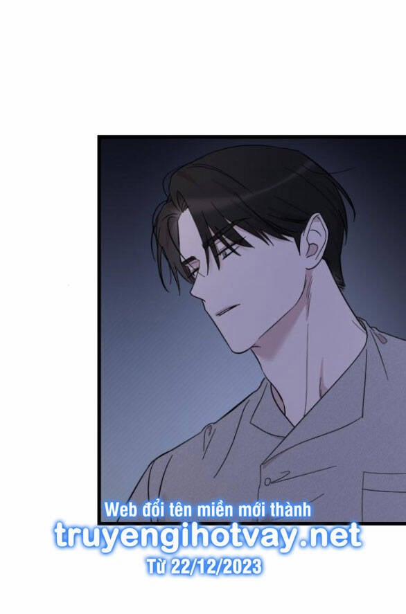 Kẻ Cưỡng Bức Yêu Quý Của Tôi 8.2 trang 25