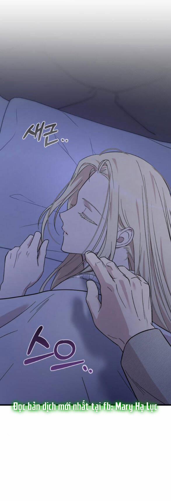 Kẻ Cưỡng Bức Yêu Quý Của Tôi 9.1 trang 0