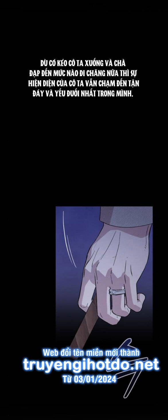 Kẻ Cưỡng Bức Yêu Quý Của Tôi 9.1 trang 15
