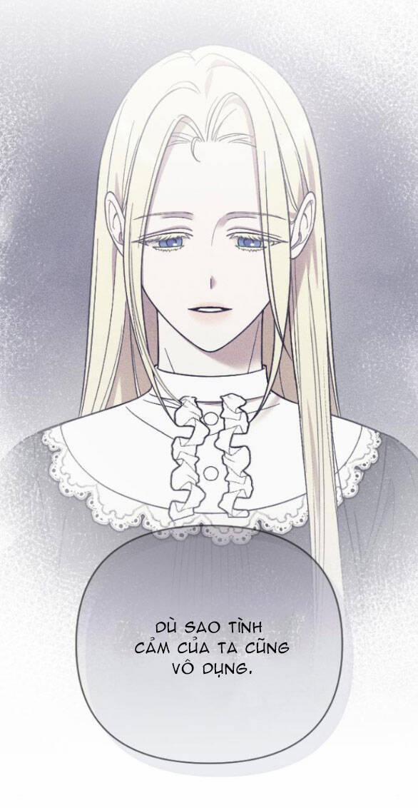 Kẻ Cưỡng Bức Yêu Quý Của Tôi 9.1 trang 19