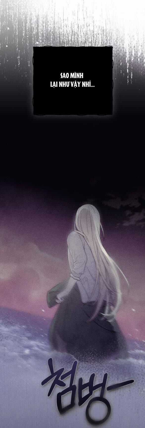 Kẻ Cưỡng Bức Yêu Quý Của Tôi 9.1 trang 2