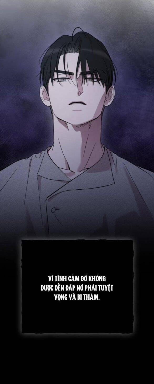 Kẻ Cưỡng Bức Yêu Quý Của Tôi 9.1 trang 21