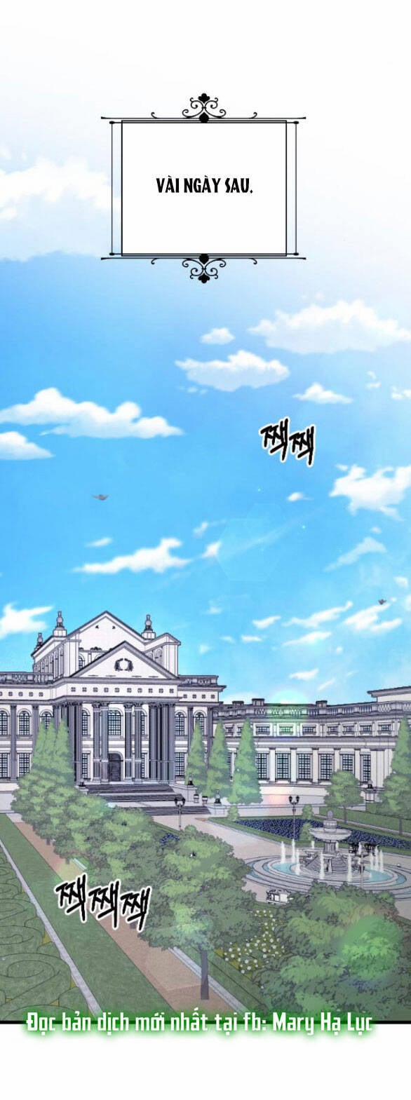 Kẻ Cưỡng Bức Yêu Quý Của Tôi 9.1 trang 26