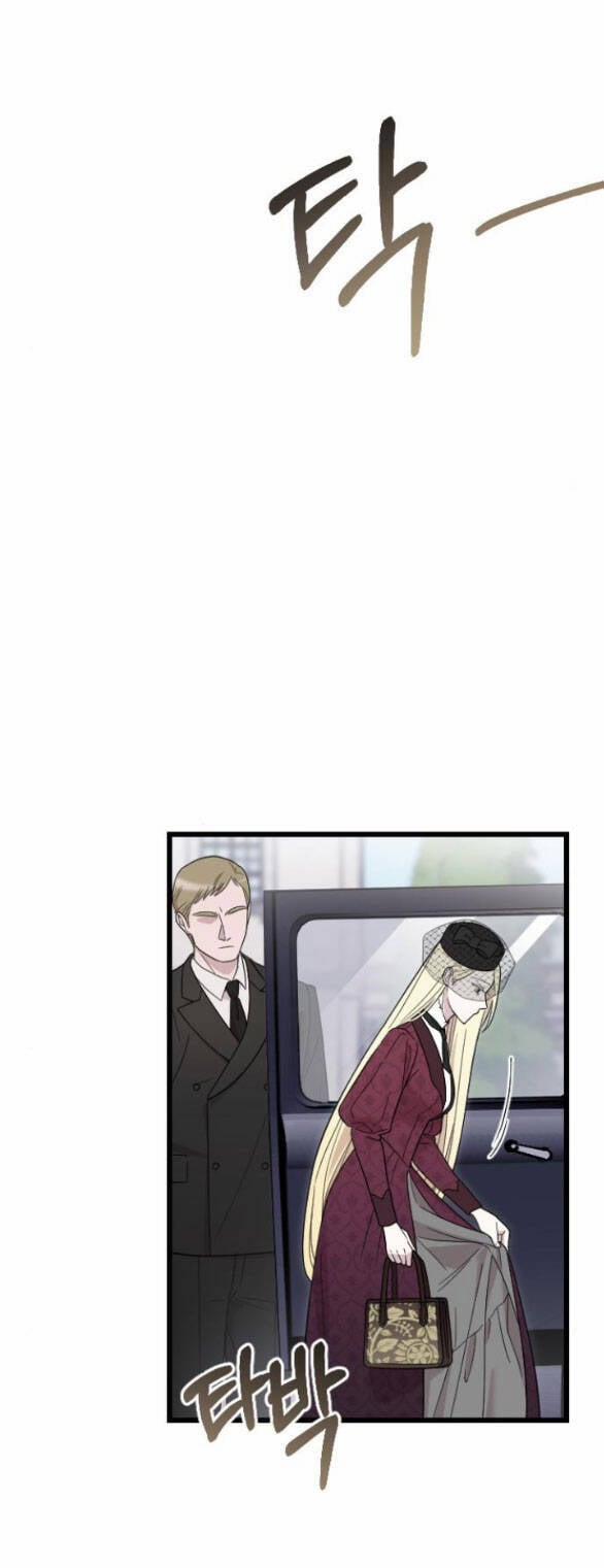 Kẻ Cưỡng Bức Yêu Quý Của Tôi 9.1 trang 31