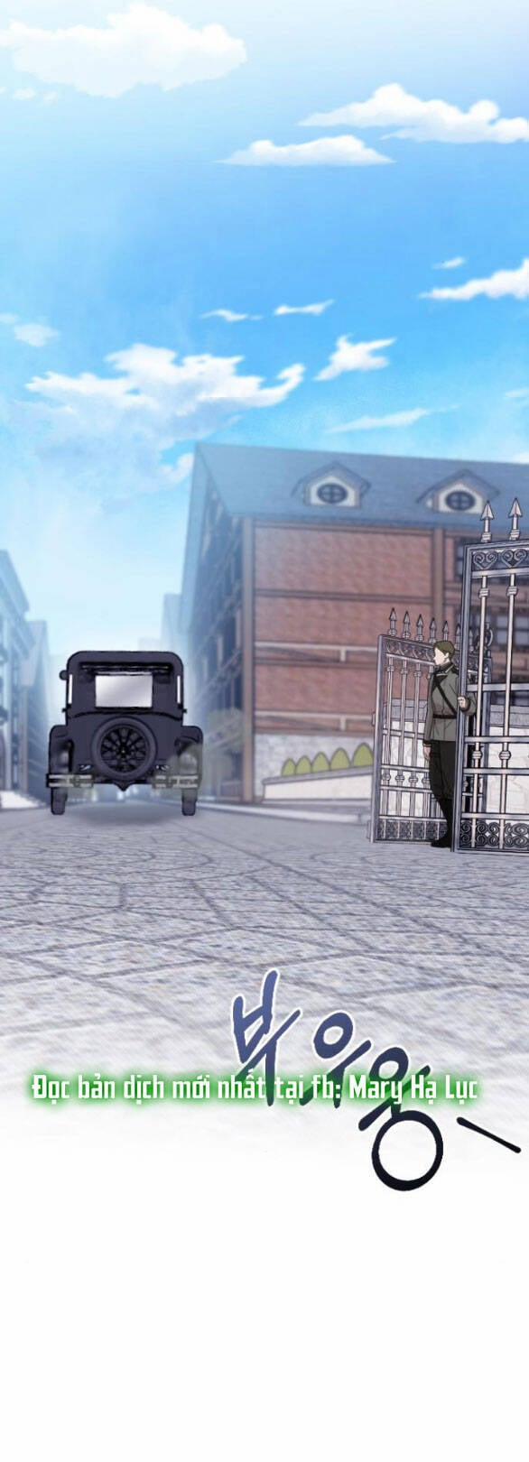 Kẻ Cưỡng Bức Yêu Quý Của Tôi 9.1 trang 34