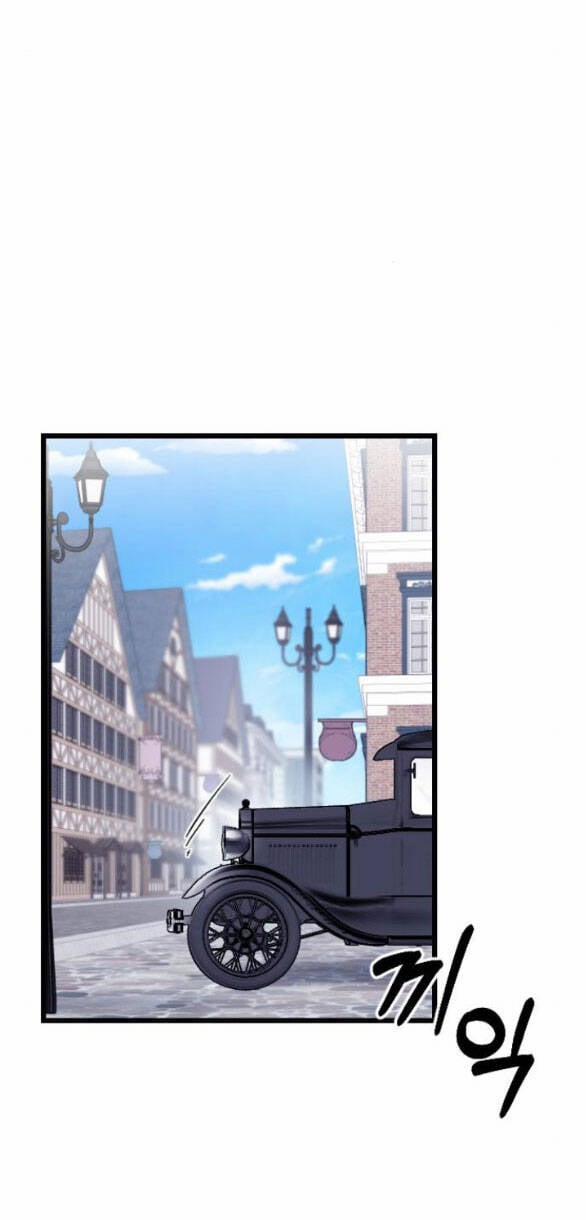 Kẻ Cưỡng Bức Yêu Quý Của Tôi 9.1 trang 35