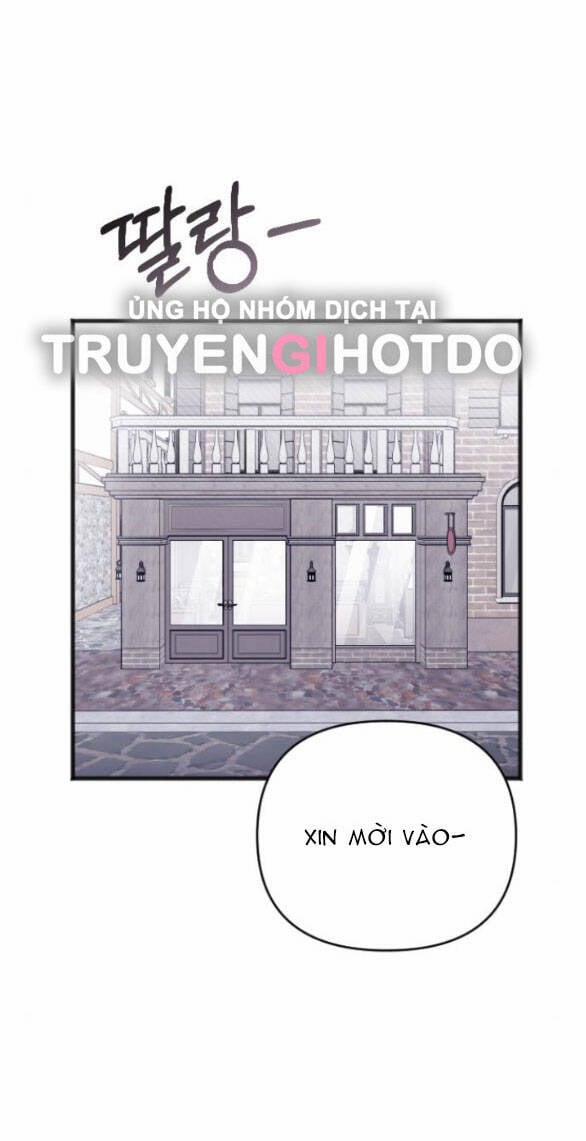 Kẻ Cưỡng Bức Yêu Quý Của Tôi 9.1 trang 38