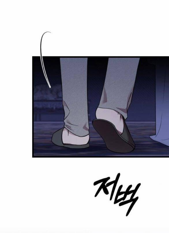 Kẻ Cưỡng Bức Yêu Quý Của Tôi 9.1 trang 4