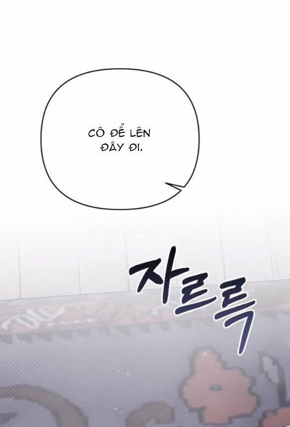 Kẻ Cưỡng Bức Yêu Quý Của Tôi 9.1 trang 40