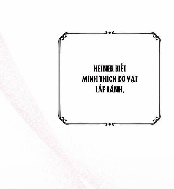 Kẻ Cưỡng Bức Yêu Quý Của Tôi 9.1 trang 44