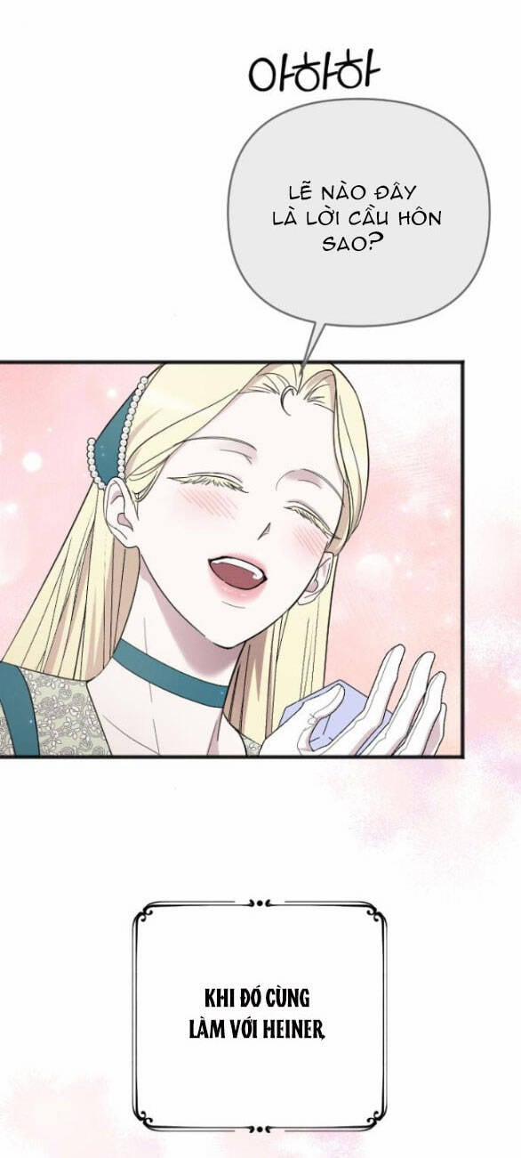 Kẻ Cưỡng Bức Yêu Quý Của Tôi 9.1 trang 48