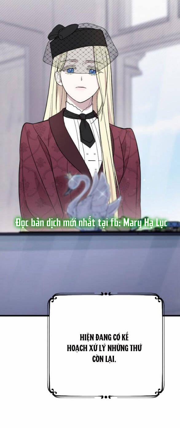 Kẻ Cưỡng Bức Yêu Quý Của Tôi 9.1 trang 52