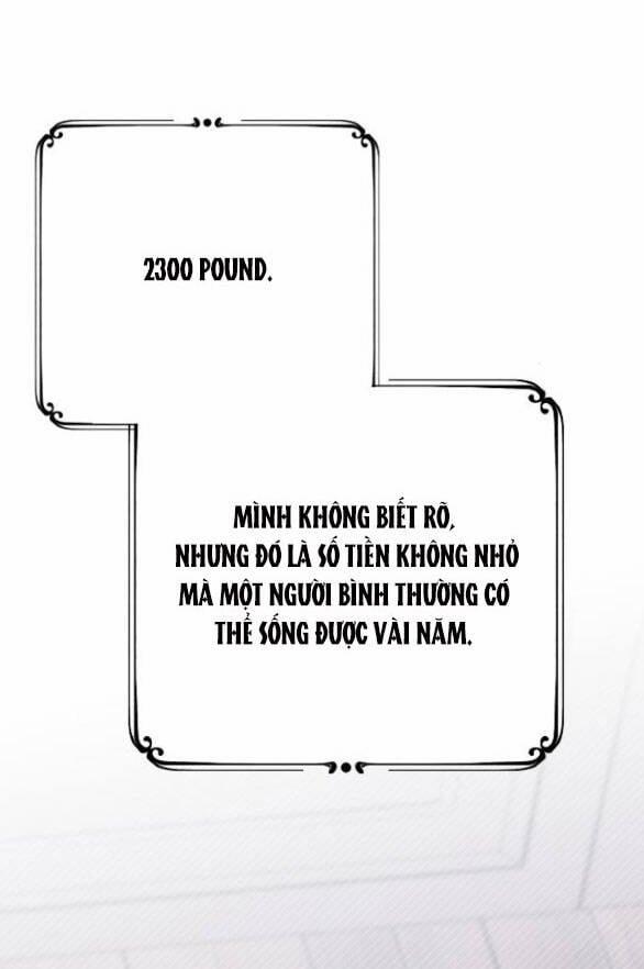 Kẻ Cưỡng Bức Yêu Quý Của Tôi 9.1 trang 59