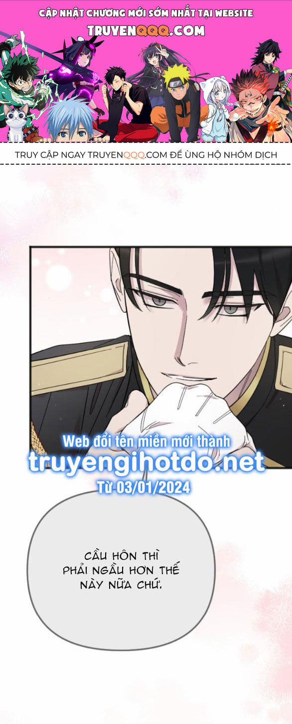 Kẻ Cưỡng Bức Yêu Quý Của Tôi 9.2 trang 0