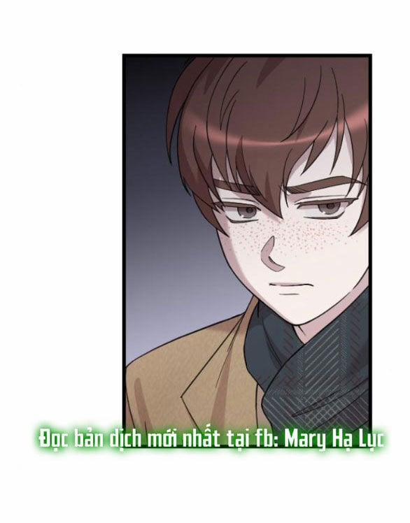 Kẻ Cưỡng Bức Yêu Quý Của Tôi 9.2 trang 12