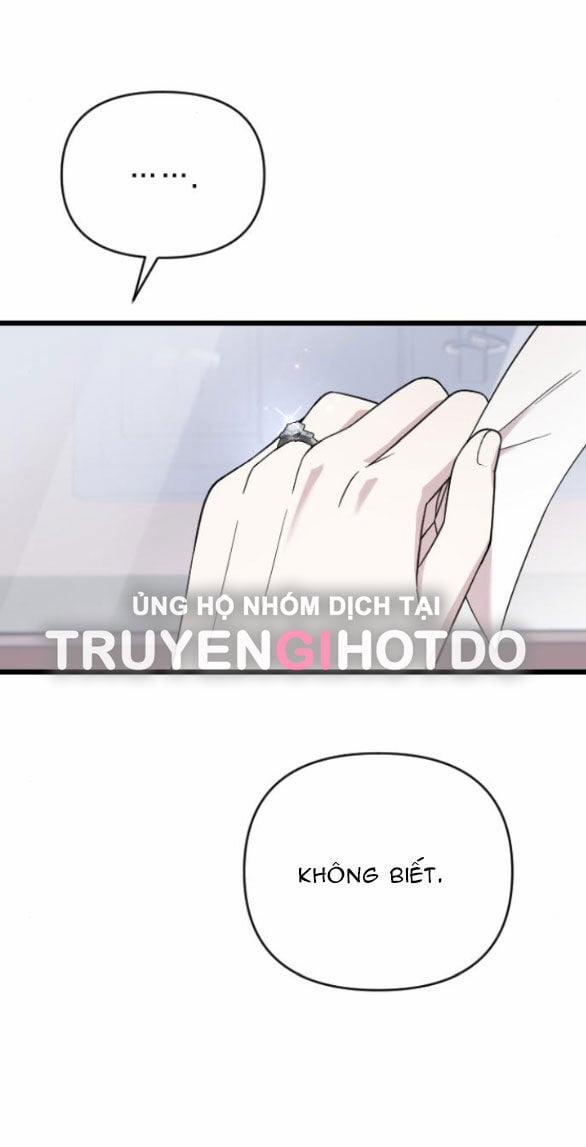 Kẻ Cưỡng Bức Yêu Quý Của Tôi 9.2 trang 13