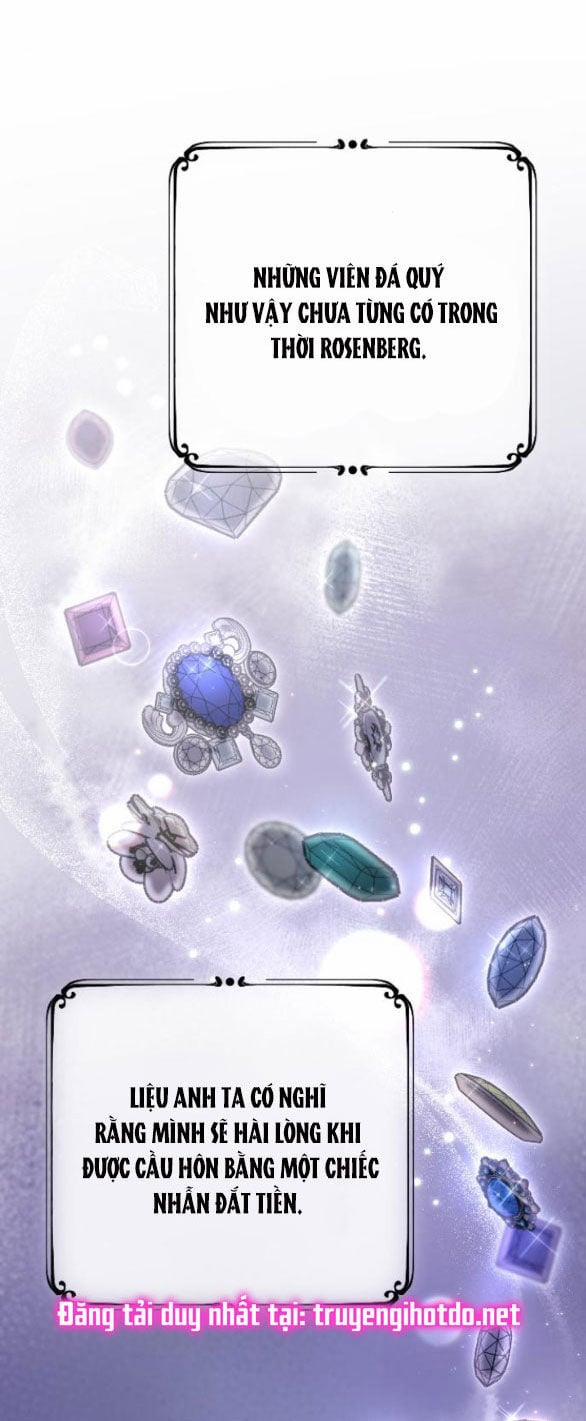 Kẻ Cưỡng Bức Yêu Quý Của Tôi 9.2 trang 20