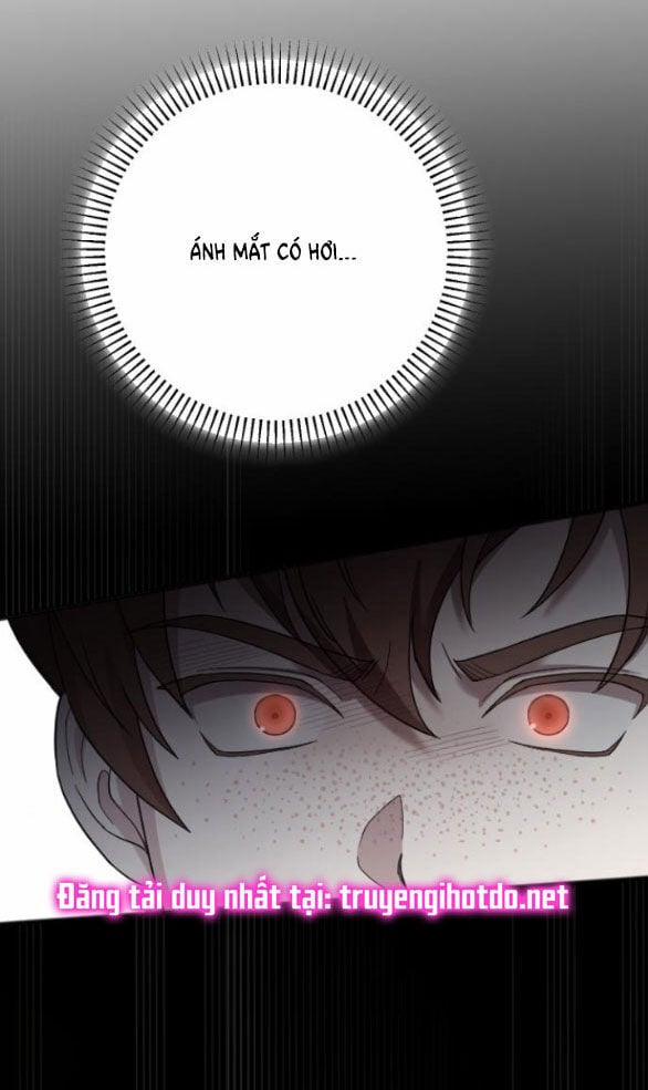 Kẻ Cưỡng Bức Yêu Quý Của Tôi 9.2 trang 23