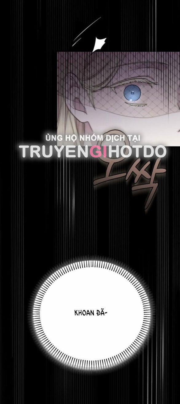 Kẻ Cưỡng Bức Yêu Quý Của Tôi 9.2 trang 25