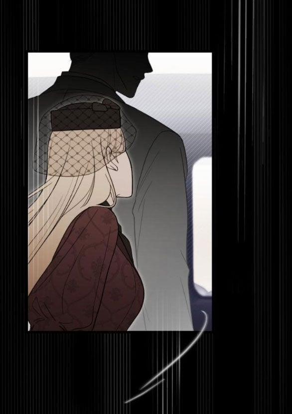 Kẻ Cưỡng Bức Yêu Quý Của Tôi 9.2 trang 26