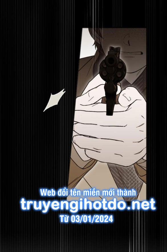 Kẻ Cưỡng Bức Yêu Quý Của Tôi 9.2 trang 27