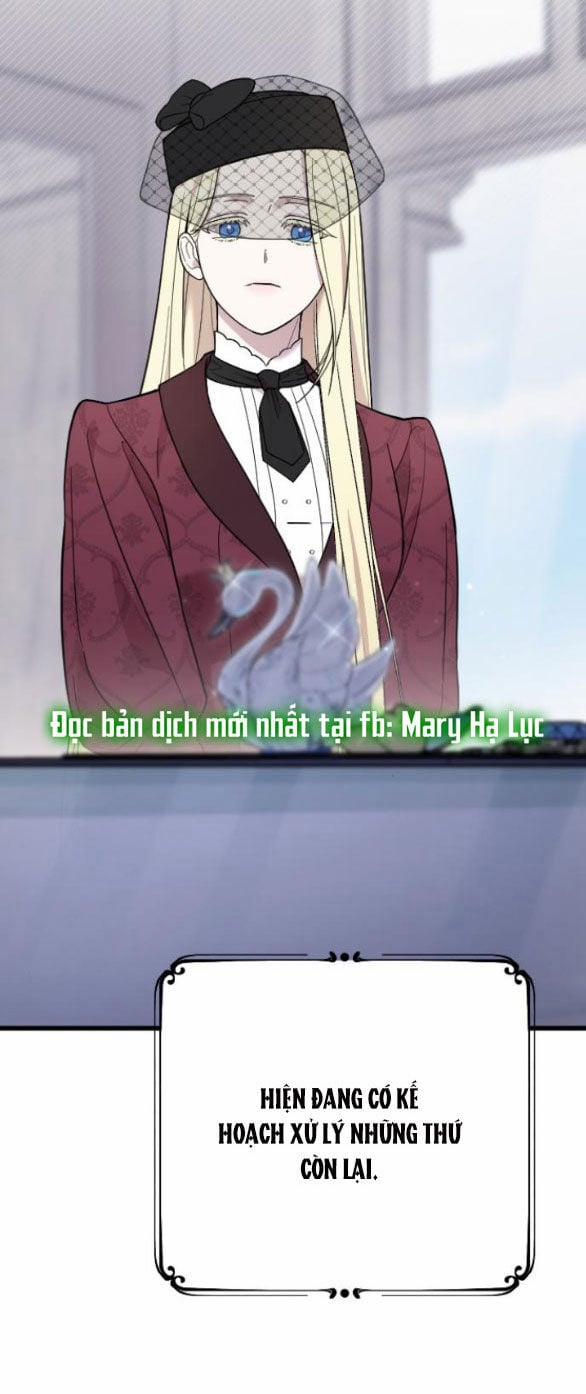Kẻ Cưỡng Bức Yêu Quý Của Tôi 9.2 trang 3