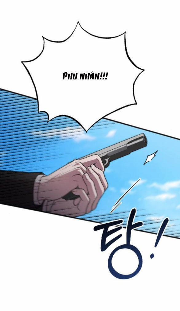 Kẻ Cưỡng Bức Yêu Quý Của Tôi 9.2 trang 30