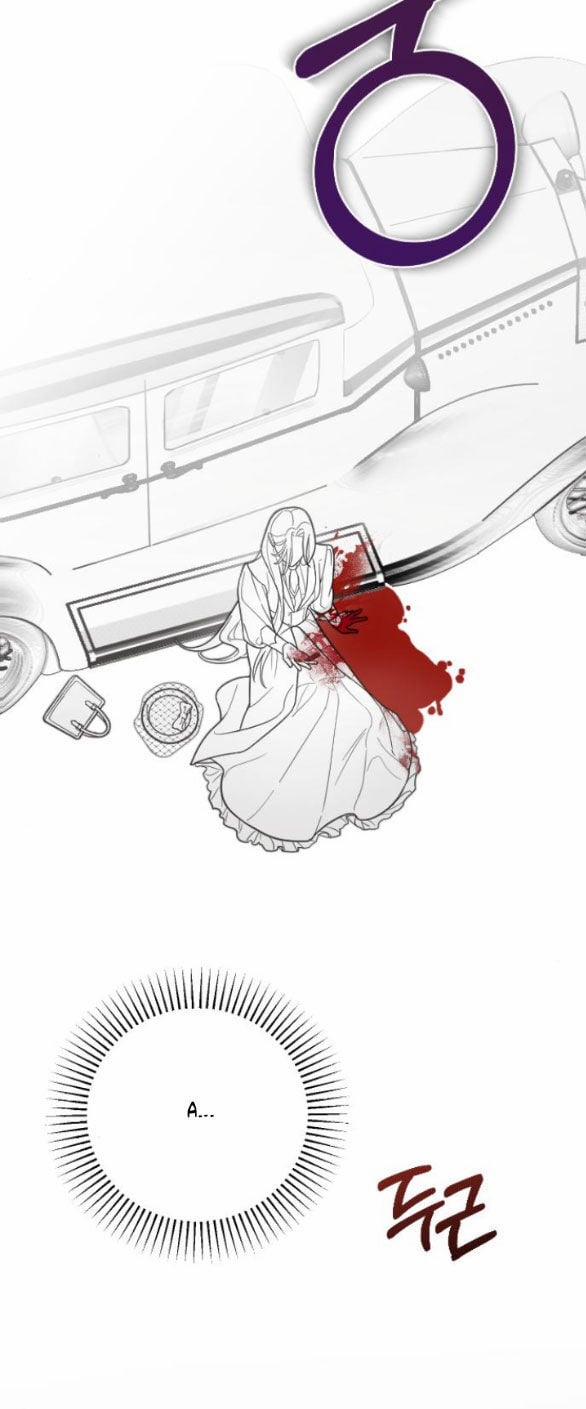 Kẻ Cưỡng Bức Yêu Quý Của Tôi 9.2 trang 34