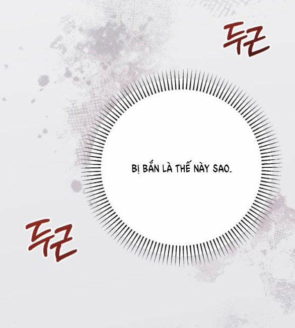 Kẻ Cưỡng Bức Yêu Quý Của Tôi 9.2 trang 36