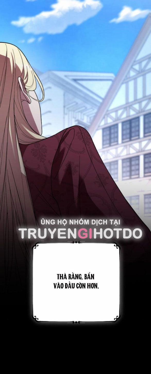 Kẻ Cưỡng Bức Yêu Quý Của Tôi 9.2 trang 41