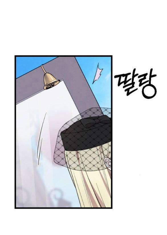 Kẻ Cưỡng Bức Yêu Quý Của Tôi 9.2 trang 8