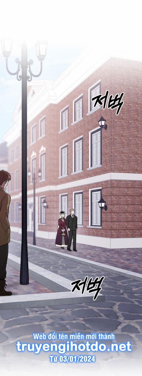 Kẻ Cưỡng Bức Yêu Quý Của Tôi 9.2 trang 9