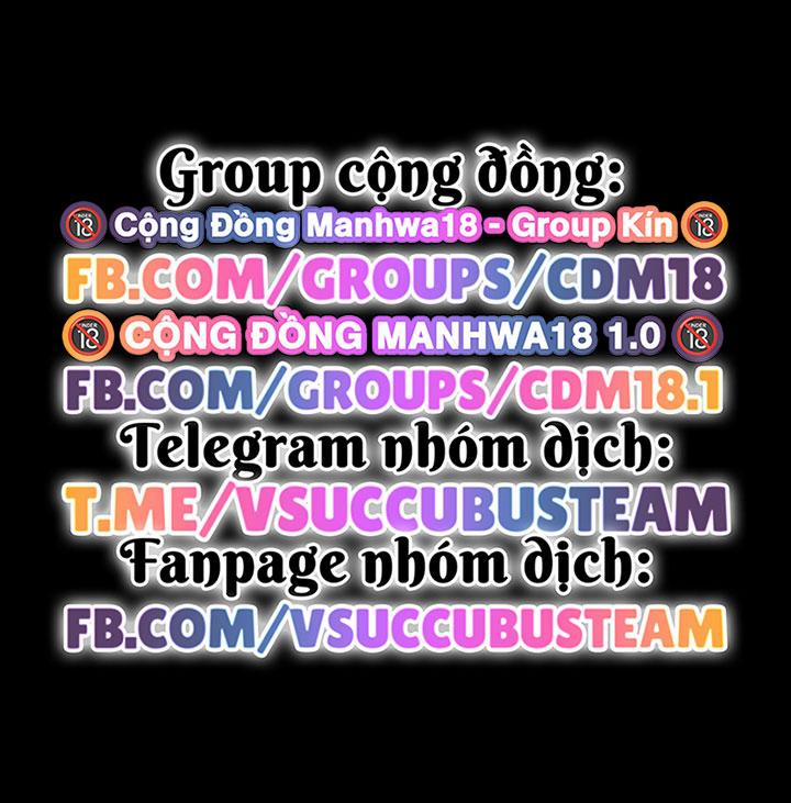 Kẻ Cuồng Loạn Trong Cơn Say 4 trang 1