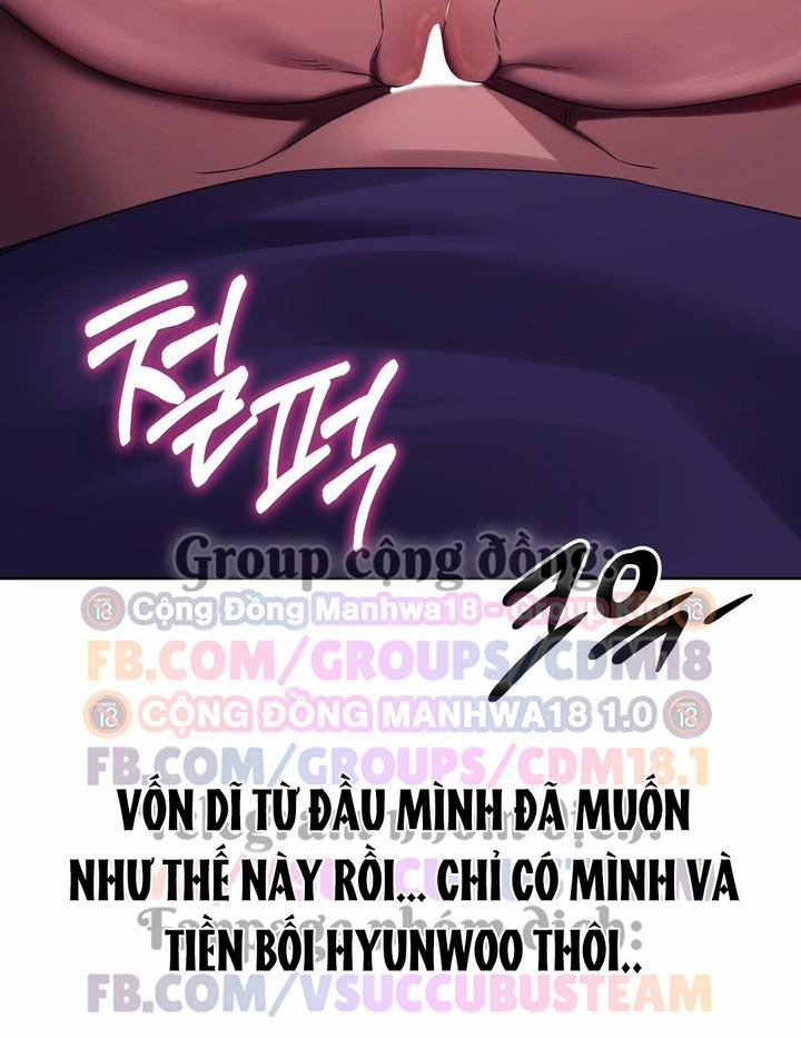 Kẻ Cuồng Loạn Trong Cơn Say 5 trang 12