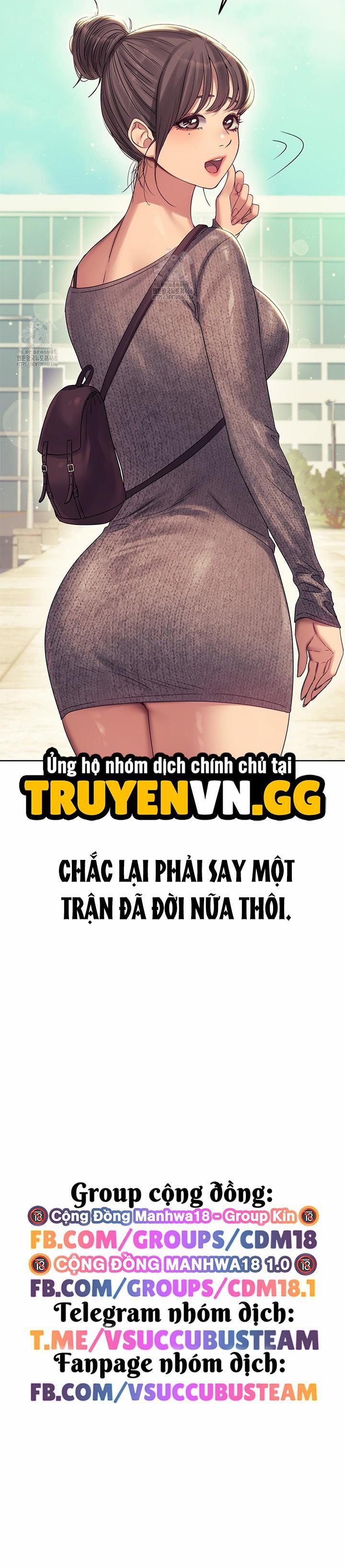 Kẻ Cuồng Loạn Trong Cơn Say 6 trang 10