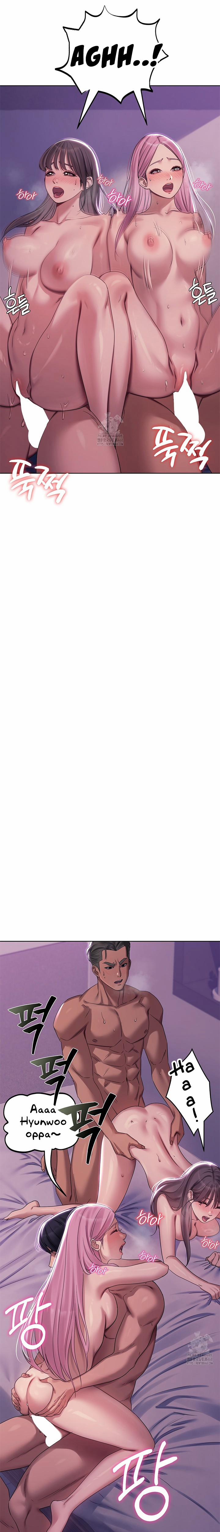 Kẻ Cuồng Loạn Trong Cơn Say 6 trang 7