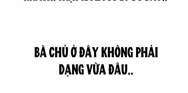 Kẻ Cuồng Loạn Trong Cơn Say 7 trang 3