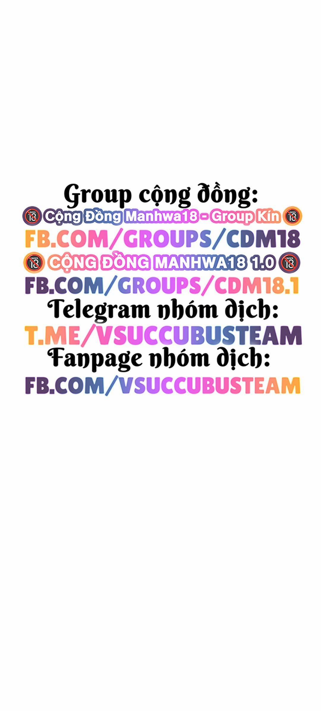 Kẻ Cuồng Loạn Trong Cơn Say 8 trang 15