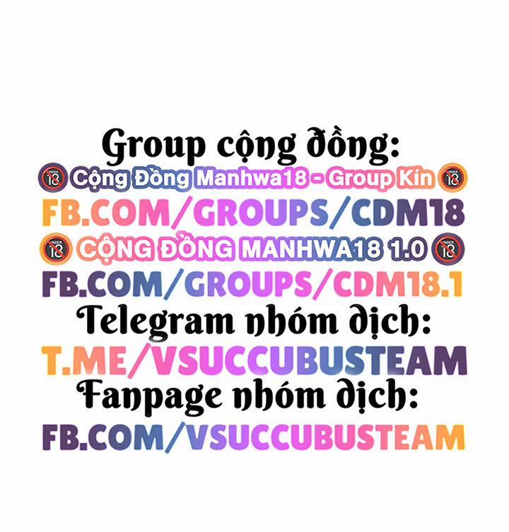 Kẻ Cuồng Loạn Trong Cơn Say 9 trang 1