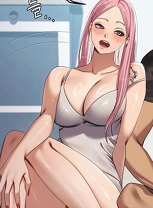 Đọc truyện Kẻ Cuồng Loạn Trong Cơn Say