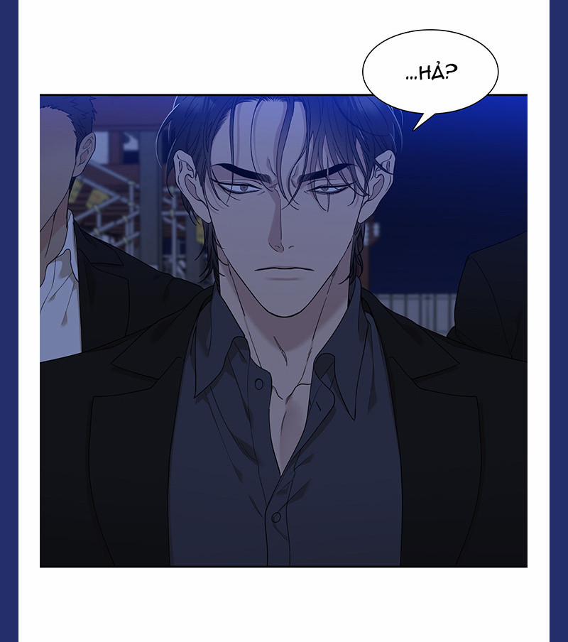 Kẻ Đê Tiện 0 Giới thiệu trang 3