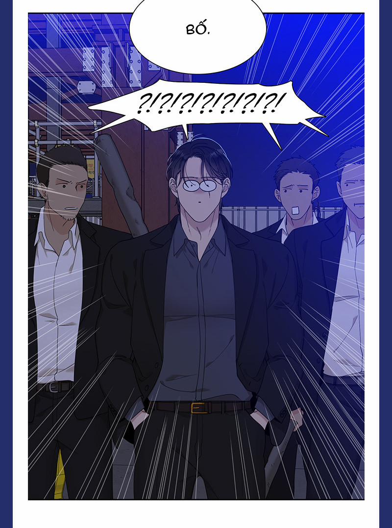 Kẻ Đê Tiện 0 Giới thiệu trang 6