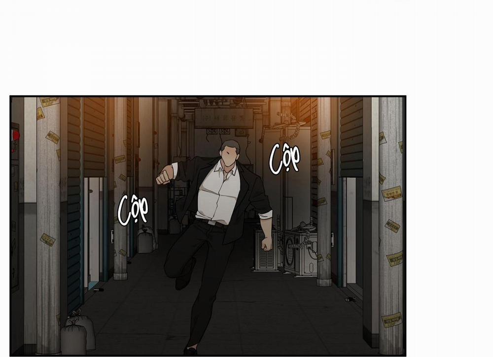 Kẻ Đê Tiện 1 trang 25