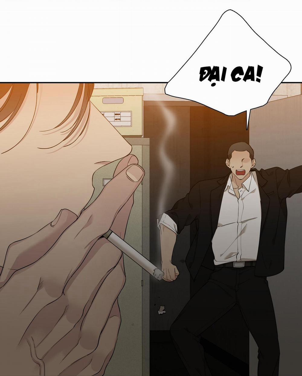 Kẻ Đê Tiện 1 trang 26