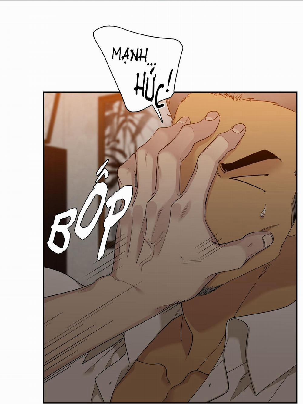 Kẻ Đê Tiện 1 trang 31