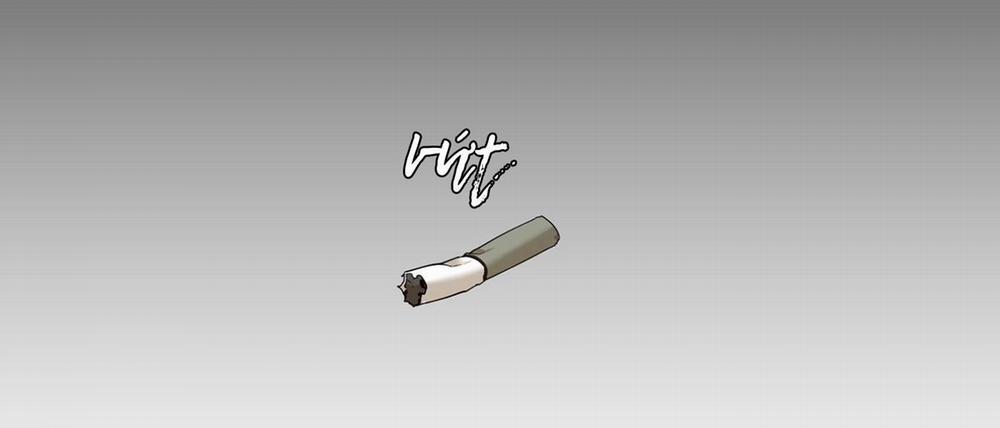 Kẻ Đê Tiện 1 trang 44