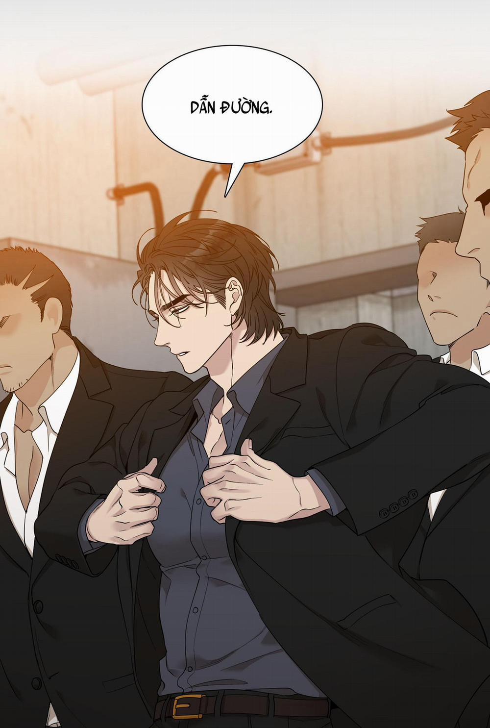 Kẻ Đê Tiện 1 trang 45