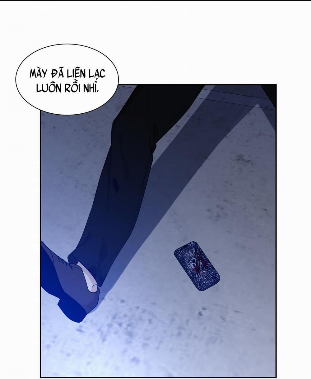 Kẻ Đê Tiện 1 trang 52